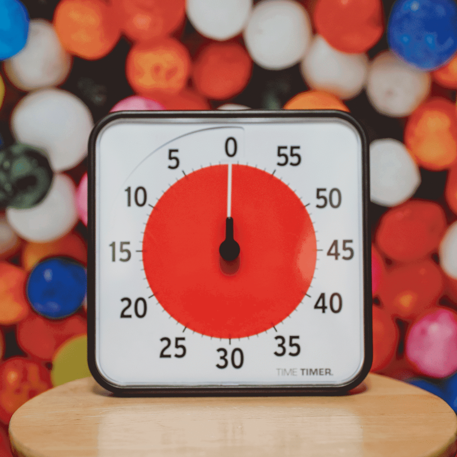 Time Timer® Original 8”