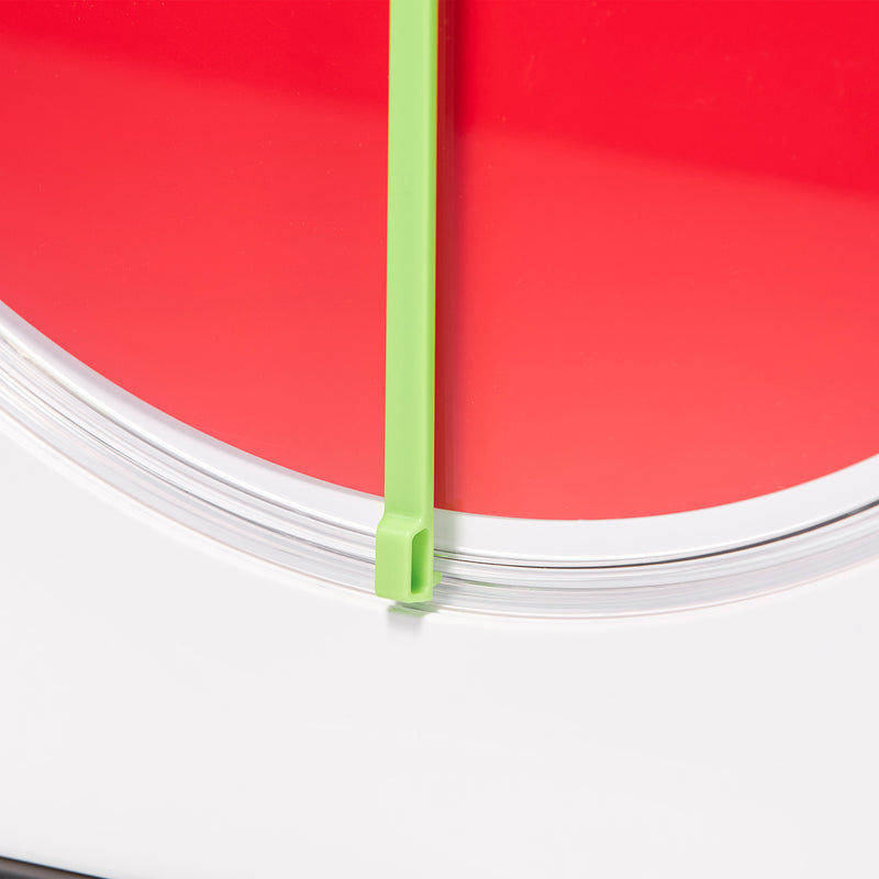 Time Timer MAX® Extra Set Markers