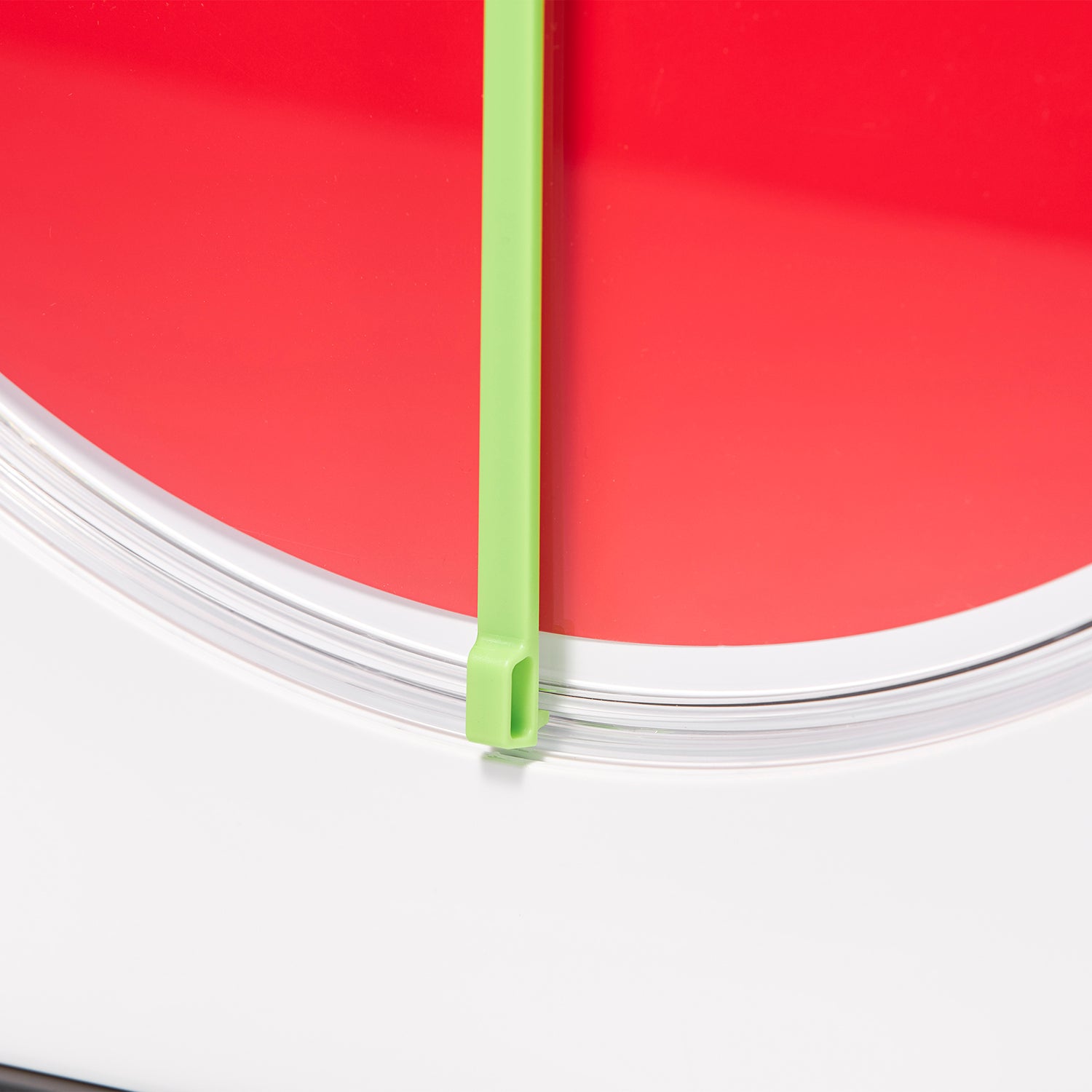Time Timer MAX® Extra Set Markers