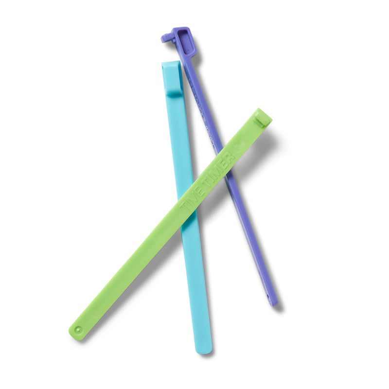 Time Timer MAX® Extra Set Markers