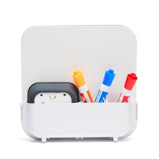 Time Timer® Dry Erase Board