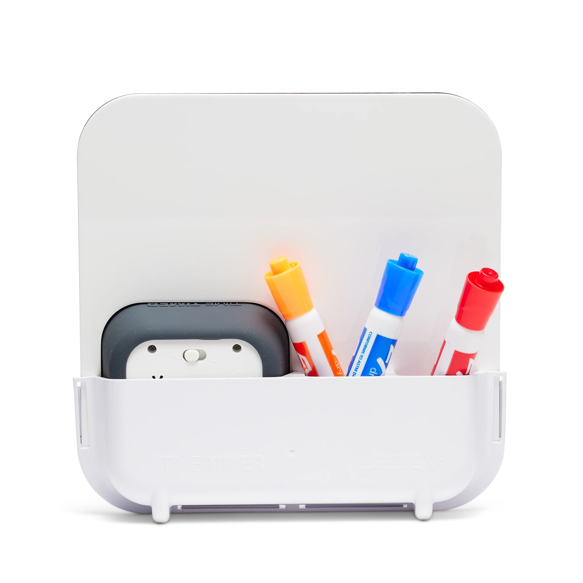 Time Timer® Dry Erase Board