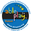 Able Play Awards