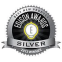 Edison Best New Product Awards