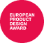 European Product Design Award