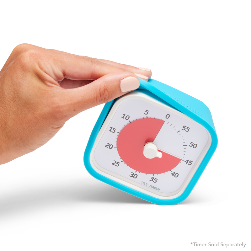 Time Timer MOD® Accessory - Extra Case